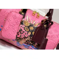 Cheap Louis Vuitton AAA Quality Handbags For Women #1384223 Replica Wholesale [$76.00 USD] [ITEM#1384223] on Replica Louis Vuitton AAA Quality Handbags