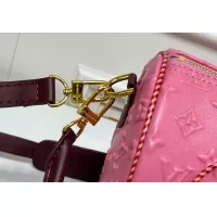 Cheap Louis Vuitton AAA Quality Handbags For Women #1384223 Replica Wholesale [$76.00 USD] [ITEM#1384223] on Replica Louis Vuitton AAA Quality Handbags