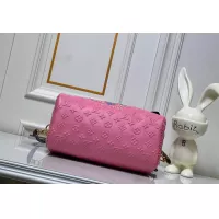 Cheap Louis Vuitton AAA Quality Handbags For Women #1384223 Replica Wholesale [$76.00 USD] [ITEM#1384223] on Replica Louis Vuitton AAA Quality Handbags