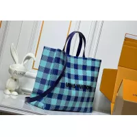 Cheap Louis Vuitton AAA Quality Handbags For Women #1384224 Replica Wholesale [$76.00 USD] [ITEM#1384224] on Replica Louis Vuitton AAA Quality Handbags