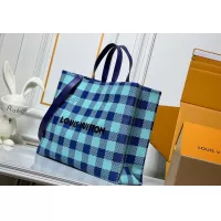 Cheap Louis Vuitton AAA Quality Handbags For Women #1384224 Replica Wholesale [$76.00 USD] [ITEM#1384224] on Replica Louis Vuitton AAA Quality Handbags