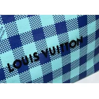 Cheap Louis Vuitton AAA Quality Handbags For Women #1384224 Replica Wholesale [$76.00 USD] [ITEM#1384224] on Replica Louis Vuitton AAA Quality Handbags