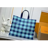 Cheap Louis Vuitton AAA Quality Handbags For Women #1384224 Replica Wholesale [$76.00 USD] [ITEM#1384224] on Replica Louis Vuitton AAA Quality Handbags