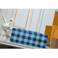 Cheap Louis Vuitton AAA Quality Handbags For Women #1384224 Replica Wholesale [$76.00 USD] [ITEM#1384224] on Replica Louis Vuitton AAA Quality Handbags