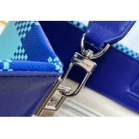 Cheap Louis Vuitton AAA Quality Handbags For Women #1384224 Replica Wholesale [$76.00 USD] [ITEM#1384224] on Replica Louis Vuitton AAA Quality Handbags