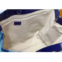 Cheap Louis Vuitton AAA Quality Handbags For Women #1384224 Replica Wholesale [$76.00 USD] [ITEM#1384224] on Replica Louis Vuitton AAA Quality Handbags