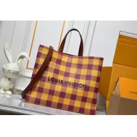 Cheap Louis Vuitton AAA Quality Handbags For Women #1384225 Replica Wholesale [$76.00 USD] [ITEM#1384225] on Replica Louis Vuitton AAA Quality Handbags