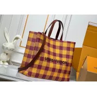 Cheap Louis Vuitton AAA Quality Handbags For Women #1384225 Replica Wholesale [$76.00 USD] [ITEM#1384225] on Replica Louis Vuitton AAA Quality Handbags