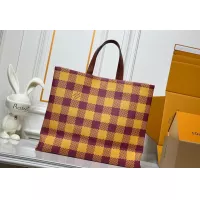 Cheap Louis Vuitton AAA Quality Handbags For Women #1384225 Replica Wholesale [$76.00 USD] [ITEM#1384225] on Replica Louis Vuitton AAA Quality Handbags