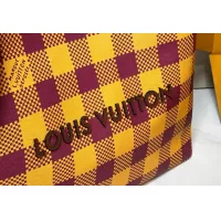 Cheap Louis Vuitton AAA Quality Handbags For Women #1384225 Replica Wholesale [$76.00 USD] [ITEM#1384225] on Replica Louis Vuitton AAA Quality Handbags