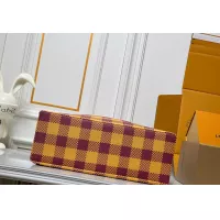 Cheap Louis Vuitton AAA Quality Handbags For Women #1384225 Replica Wholesale [$76.00 USD] [ITEM#1384225] on Replica Louis Vuitton AAA Quality Handbags