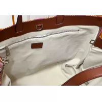 Cheap Louis Vuitton AAA Quality Handbags For Women #1384225 Replica Wholesale [$76.00 USD] [ITEM#1384225] on Replica Louis Vuitton AAA Quality Handbags