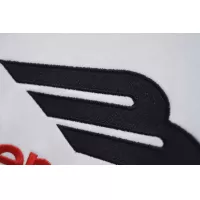 Cheap Balenciaga T-Shirts Short Sleeved For Unisex #1384226 Replica Wholesale [$34.00 USD] [ITEM#1384226] on Replica Balenciaga T-Shirts