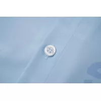 Cheap Dolce &amp; Gabbana D&amp;G Shirts Long Sleeved For Men #1384228 Replica Wholesale [$42.00 USD] [ITEM#1384228] on Replica Dolce &amp; Gabbana D&amp;G Shirts