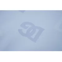 Cheap Dolce &amp; Gabbana D&amp;G Shirts Long Sleeved For Men #1384228 Replica Wholesale [$42.00 USD] [ITEM#1384228] on Replica Dolce &amp; Gabbana D&amp;G Shirts