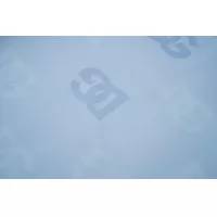 Cheap Dolce &amp; Gabbana D&amp;G Shirts Long Sleeved For Men #1384228 Replica Wholesale [$42.00 USD] [ITEM#1384228] on Replica Dolce &amp; Gabbana D&amp;G Shirts