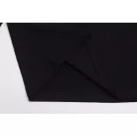 Cheap Chanel T-Shirts Long Sleeved For Unisex #1384230 Replica Wholesale [$42.00 USD] [ITEM#1384230] on Replica Chanel T-Shirts