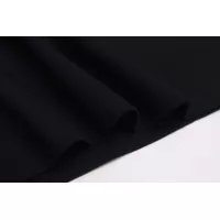 Cheap Chanel T-Shirts Long Sleeved For Unisex #1384230 Replica Wholesale [$42.00 USD] [ITEM#1384230] on Replica Chanel T-Shirts