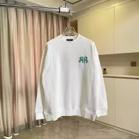Cheap Balenciaga Hoodies Long Sleeved For Unisex #1384243 Replica Wholesale [$60.00 USD] [ITEM#1384243] on Replica Balenciaga Hoodies