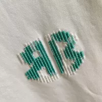 Cheap Balenciaga Hoodies Long Sleeved For Unisex #1384243 Replica Wholesale [$60.00 USD] [ITEM#1384243] on Replica Balenciaga Hoodies