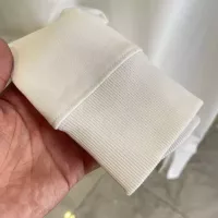 Cheap Chanel Hoodies Long Sleeved For Unisex #1384245 Replica Wholesale [$52.00 USD] [ITEM#1384245] on Replica Chanel Hoodies