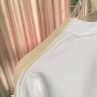 Cheap Chanel Hoodies Long Sleeved For Unisex #1384247 Replica Wholesale [$52.00 USD] [ITEM#1384247] on Replica Chanel Hoodies