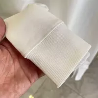 Cheap Christian Dior Hoodies Long Sleeved For Unisex #1384251 Replica Wholesale [$52.00 USD] [ITEM#1384251] on Replica Christian Dior Hoodies