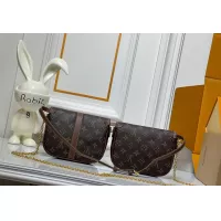 Cheap Louis Vuitton AAA Quality Messenger Bags For Women #1384258 Replica Wholesale [$68.00 USD] [ITEM#1384258] on Replica Louis Vuitton AAA Quality Messenger Bags