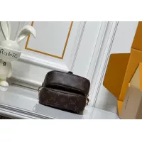 Cheap Louis Vuitton AAA Quality Messenger Bags For Women #1384258 Replica Wholesale [$68.00 USD] [ITEM#1384258] on Replica Louis Vuitton AAA Quality Messenger Bags