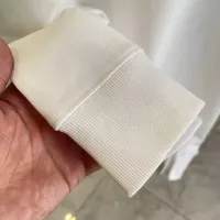 Cheap Fendi Hoodies Long Sleeved For Unisex #1384261 Replica Wholesale [$52.00 USD] [ITEM#1384261] on Replica Fendi Hoodies