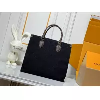 Cheap Louis Vuitton AAA Quality Handbags For Women #1384276 Replica Wholesale [$76.00 USD] [ITEM#1384276] on Replica Louis Vuitton AAA Quality Handbags
