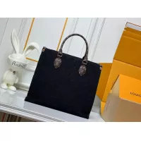 Cheap Louis Vuitton AAA Quality Handbags For Women #1384276 Replica Wholesale [$76.00 USD] [ITEM#1384276] on Replica Louis Vuitton AAA Quality Handbags