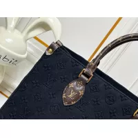 Cheap Louis Vuitton AAA Quality Handbags For Women #1384276 Replica Wholesale [$76.00 USD] [ITEM#1384276] on Replica Louis Vuitton AAA Quality Handbags