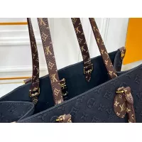 Cheap Louis Vuitton AAA Quality Handbags For Women #1384276 Replica Wholesale [$76.00 USD] [ITEM#1384276] on Replica Louis Vuitton AAA Quality Handbags