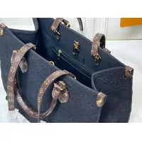 Cheap Louis Vuitton AAA Quality Handbags For Women #1384276 Replica Wholesale [$76.00 USD] [ITEM#1384276] on Replica Louis Vuitton AAA Quality Handbags