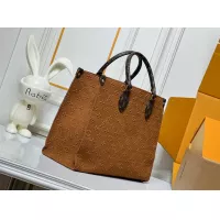 Cheap Louis Vuitton AAA Quality Handbags For Women #1384278 Replica Wholesale [$76.00 USD] [ITEM#1384278] on Replica Louis Vuitton AAA Quality Handbags