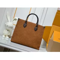 Cheap Louis Vuitton AAA Quality Handbags For Women #1384278 Replica Wholesale [$76.00 USD] [ITEM#1384278] on Replica Louis Vuitton AAA Quality Handbags