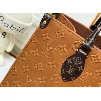 Cheap Louis Vuitton AAA Quality Handbags For Women #1384278 Replica Wholesale [$76.00 USD] [ITEM#1384278] on Replica Louis Vuitton AAA Quality Handbags