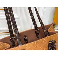 Cheap Louis Vuitton AAA Quality Handbags For Women #1384278 Replica Wholesale [$76.00 USD] [ITEM#1384278] on Replica Louis Vuitton AAA Quality Handbags