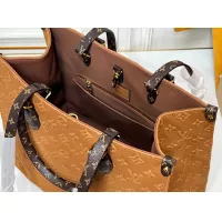 Cheap Louis Vuitton AAA Quality Handbags For Women #1384278 Replica Wholesale [$76.00 USD] [ITEM#1384278] on Replica Louis Vuitton AAA Quality Handbags