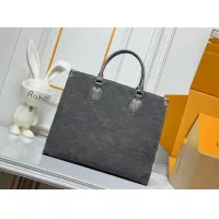 Cheap Louis Vuitton AAA Quality Handbags For Women #1384280 Replica Wholesale [$76.00 USD] [ITEM#1384280] on Replica Louis Vuitton AAA Quality Handbags