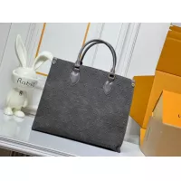 Cheap Louis Vuitton AAA Quality Handbags For Women #1384280 Replica Wholesale [$76.00 USD] [ITEM#1384280] on Replica Louis Vuitton AAA Quality Handbags
