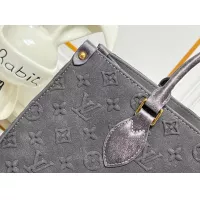 Cheap Louis Vuitton AAA Quality Handbags For Women #1384280 Replica Wholesale [$76.00 USD] [ITEM#1384280] on Replica Louis Vuitton AAA Quality Handbags