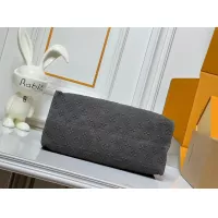 Cheap Louis Vuitton AAA Quality Handbags For Women #1384280 Replica Wholesale [$76.00 USD] [ITEM#1384280] on Replica Louis Vuitton AAA Quality Handbags