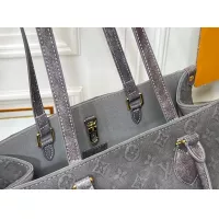 Cheap Louis Vuitton AAA Quality Handbags For Women #1384280 Replica Wholesale [$76.00 USD] [ITEM#1384280] on Replica Louis Vuitton AAA Quality Handbags
