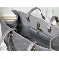 Cheap Louis Vuitton AAA Quality Handbags For Women #1384280 Replica Wholesale [$76.00 USD] [ITEM#1384280] on Replica Louis Vuitton AAA Quality Handbags