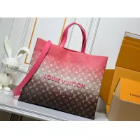 Cheap Louis Vuitton AAA Quality Handbags For Women #1384283 Replica Wholesale [$76.00 USD] [ITEM#1384283] on Replica Louis Vuitton AAA Quality Handbags