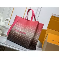 Cheap Louis Vuitton AAA Quality Handbags For Women #1384283 Replica Wholesale [$76.00 USD] [ITEM#1384283] on Replica Louis Vuitton AAA Quality Handbags