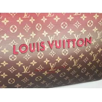 Cheap Louis Vuitton AAA Quality Handbags For Women #1384283 Replica Wholesale [$76.00 USD] [ITEM#1384283] on Replica Louis Vuitton AAA Quality Handbags