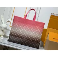 Cheap Louis Vuitton AAA Quality Handbags For Women #1384283 Replica Wholesale [$76.00 USD] [ITEM#1384283] on Replica Louis Vuitton AAA Quality Handbags